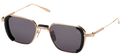 Lunettes de Soleil Akoni Eclipse