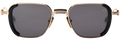 Lunettes de Soleil Akoni Eclipse