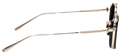 Lunettes de Soleil Akoni Eclipse