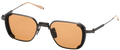 Lunettes de Soleil Akoni Eclipse
