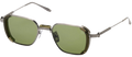 Lunettes de Soleil Akoni Eclipse