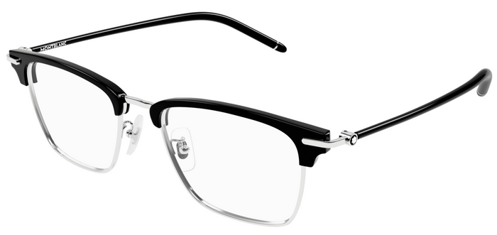 Lunettes de vue Montblanc Meisterstück MB0409O