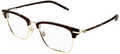 Lunettes de vue Montblanc Meisterstück MB0409O