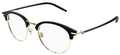 Lunettes de vue Montblanc Meisterstück MB0408O
