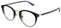 Lunettes de vue Montblanc NIB MB0406O