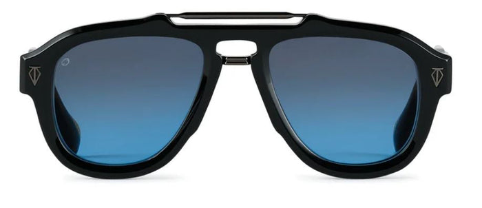 Lunettes de Soleil T Henri Dino