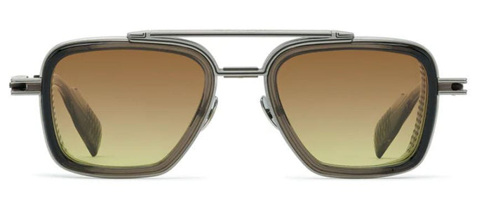 Lunettes de Soleil T Henri C2