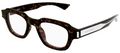 Lunettes de vue Saint Laurent Corner Angle SL 791 OPT
