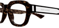 Lunettes de vue Saint Laurent Corner Angle SL 791 OPT