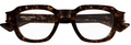 Lunettes de vue Saint Laurent Corner Angle SL 791 OPT