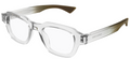 Lunettes de vue Saint Laurent Corner Angle SL 791 OPT