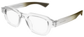 Lunettes de vue Saint Laurent Corner Angle SL 791 OPT