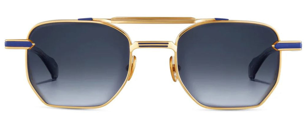 Lunettes de Soleil T Henri Lusso