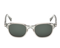 Lunettes de soleil Ermenegildo Zegna EZ0285