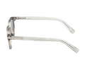 Lunettes de soleil Ermenegildo Zegna EZ0285