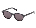Lunettes de soleil Ermenegildo Zegna EZ0285