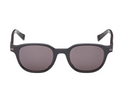 Lunettes de soleil Ermenegildo Zegna EZ0285