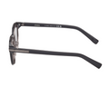 Lunettes de soleil Ermenegildo Zegna EZ0285