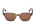 Lunettes de soleil Ermenegildo Zegna EZ0285