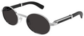 Lunettes de Soleil Cartier Giverny CT0464S