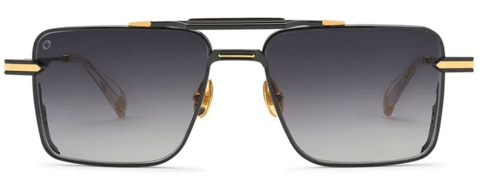Lunettes de Soleil T Henri GTB