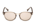 Lunettes de soleil Ermenegildo Zegna EZ0284-H
