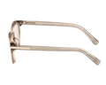 Lunettes de soleil Ermenegildo Zegna EZ0284-H