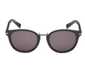 Lunettes de soleil Ermenegildo Zegna EZ0284-H