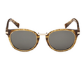 Lunettes de soleil Ermenegildo Zegna EZ0284-H