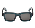 Lunettes de soleil Ermenegildo Zegna EZ0283