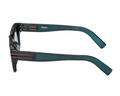 Lunettes de soleil Ermenegildo Zegna EZ0283