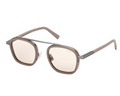 Lunettes de soleil Ermenegildo Zegna EZ0278