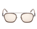 Lunettes de soleil Ermenegildo Zegna EZ0278