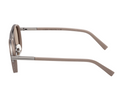 Lunettes de soleil Ermenegildo Zegna EZ0278