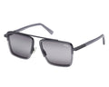 Lunettes de soleil Ermenegildo Zegna EZ0272