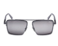 Lunettes de soleil Ermenegildo Zegna EZ0272