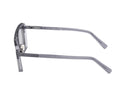 Lunettes de soleil Ermenegildo Zegna EZ0272