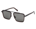 Lunettes de soleil Ermenegildo Zegna EZ0272