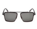 Lunettes de soleil Ermenegildo Zegna EZ0272