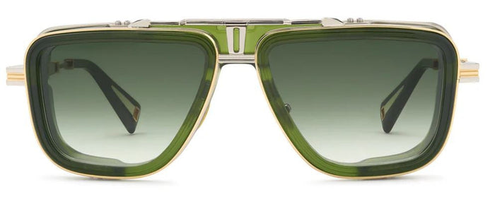 Lunettes de Soleil T Henri GTO