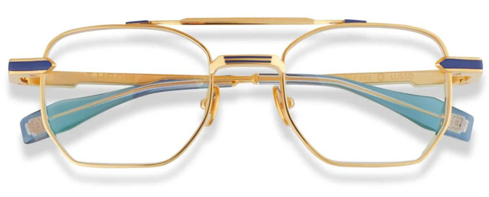 Lunettes de vue T Henri LUSSO RX