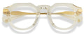 Lunettes de vue T Henri M1 RX