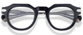 Lunettes de vue T Henri M1 RX