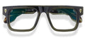 Lunettes de vue T Henri 959 RX