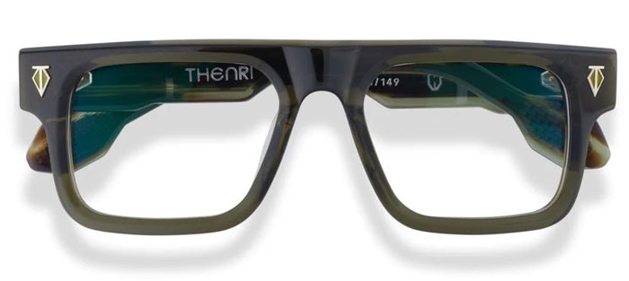 Lunettes de vue T Henri 959 RX