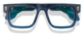 Lunettes de vue T Henri 959 RX