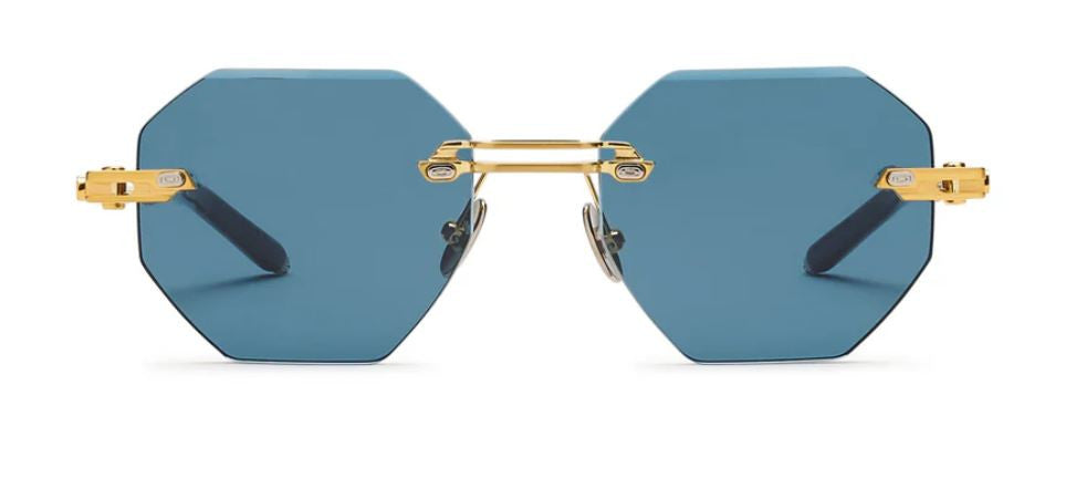 Lunettes de Soleil T Henri TROFEO