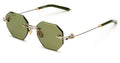 Lunettes de Soleil T Henri TROFEO