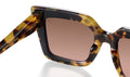 Lunettes de Soleil Etnia Barcelona Electra