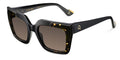 Lunettes de Soleil Etnia Barcelona Electra